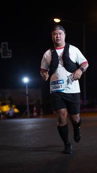 BIB: 19707
                            <button type="button" onclick="openModal(23122046)" class="btn btn-primary btn-sm float-right btn-popup" data-toggle="modal" data-target=".modal-high-quality">
                        <i class="fas fa-shopping-cart"></i> Add to Cart
                    </button>
                                            <button type="button" onclick="isThisMe(23122046, true)" class="btn btn-success btn-sm float-right btn-popup btn-isme hidden" data-toggle="tooltip" data-placement="bottom" title="นี่คือรูปของคุณใช่ไหม คลิกที่นี่เพื่อเอาเข้าอัลบั้ม">
                        <i class="fas fa-plus"></i> Add to album
                    </button>
                    <button type="button" onclick="isThisMe(23122046, false)" class="btn btn-warning btn-sm float-right btn-popup btn-isnotme hidden">
                        <i class="fas fa-ban"></i> Remove from album
                    </button>